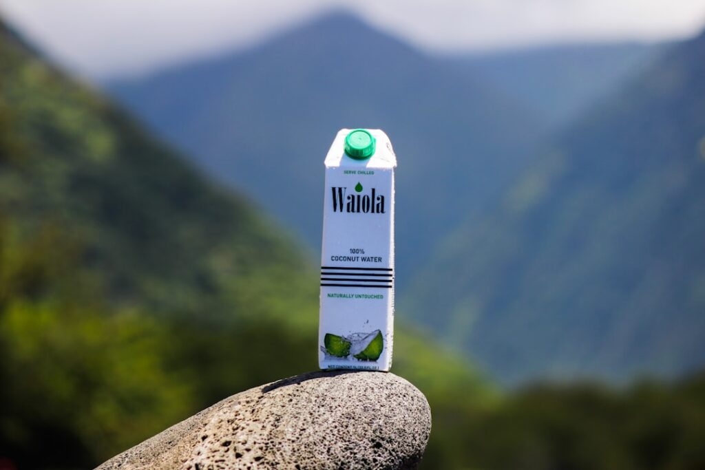 Een blik op het vermogen van Peter Gillis: hoeveel is hij waard?