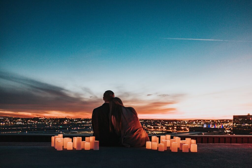 Blijven of weggaan na vreemdgaan: wat zegt dat over een relatie?